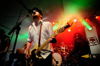 2011-06-16 - Twopointeight från West Coast Riot, Göteborg