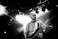 2011-06-17 - Avenir från Metaltown, Göteborg
