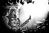 2011-06-17 - Avenir från Metaltown, Göteborg