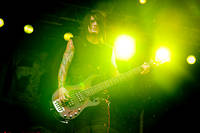 2011-06-17 - Escape The Fate från Metaltown, Göteborg