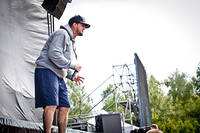 2011-06-17 - Madball från Metaltown, Göteborg