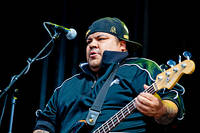 2011-06-17 - Madball från Metaltown, Göteborg