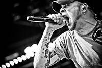 2011-06-17 - All That Remains från Metaltown, Göteborg