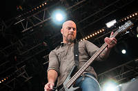 2011-06-17 - Raubtier från Metaltown, Göteborg