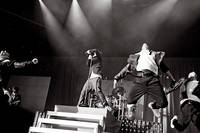 2011-06-17 - Eric Saade från Liseberg, Göteborg