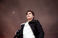 2011-06-17 - Eric Saade från Liseberg, Göteborg