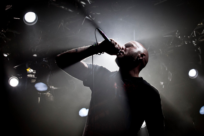 2011-06-17 - Soilwork från Metaltown, Göteborg