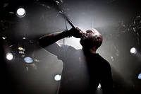 2011-06-17 - Soilwork från Metaltown, Göteborg