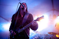 2011-06-17 - Evergrey från Metaltown, Göteborg