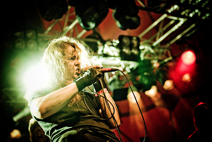 2011-06-18 - Human Desolation från Metaltown, Göteborg