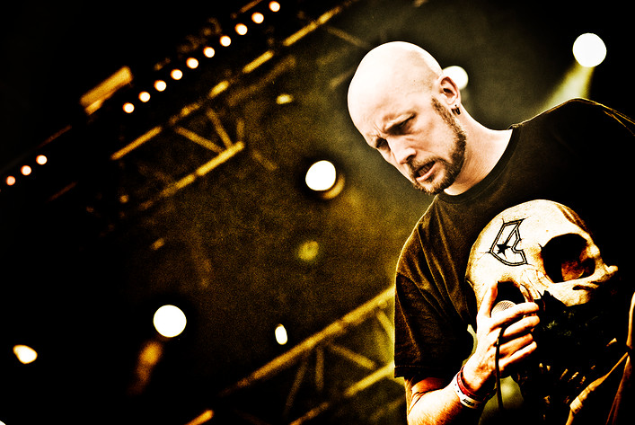 2011-06-18 - Meshuggah från Metaltown, Göteborg