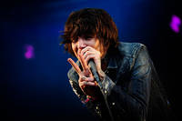 2011-06-18 - Bring Me The Horizon från Metaltown, Göteborg