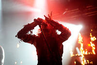 2011-06-18 - Watain från Metaltown, Göteborg