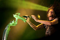 2011-06-18 - Korn från Metaltown, Göteborg