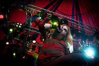 2011-06-17 - F.K.Ü från Metaltown, Göteborg