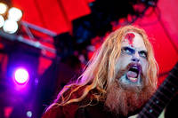 2011-06-17 - F.K.Ü från Metaltown, Göteborg