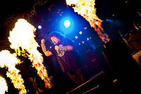 2011-06-18 - Bullet från Metaltown, Göteborg