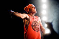 2011-06-23 - Yelawolf från Kägelbanan, Stockholm