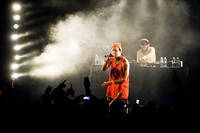 2011-06-23 - Yelawolf från Kägelbanan, Stockholm