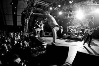 2011-06-18 - The Black Dahlia Murder från Metaltown, Göteborg