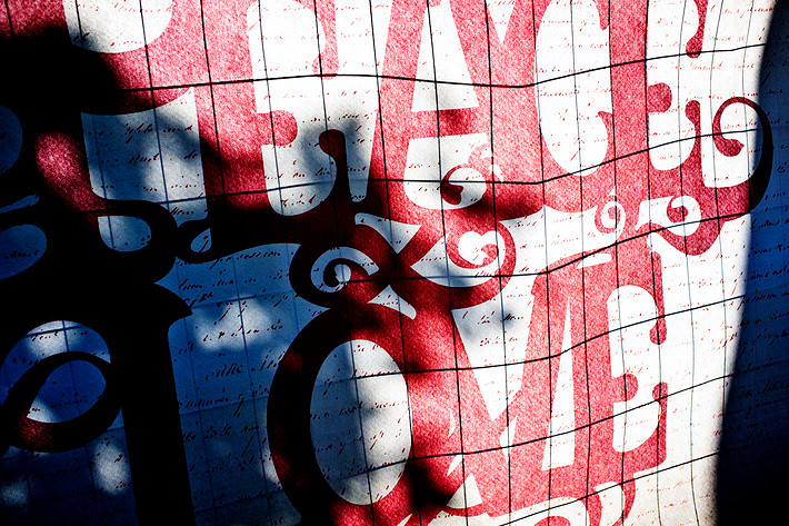 2011-06-29 - Områdesbilder från Peace & Love, Borlänge 2011-06-29 - Områdesbilder från Peace & Love, Borlänge