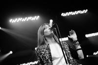 2011-06-29 - FANNY från Peace & Love, Borlänge