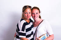 2011-06-29 - Rockfotostudion från Peace & Love, Borlänge