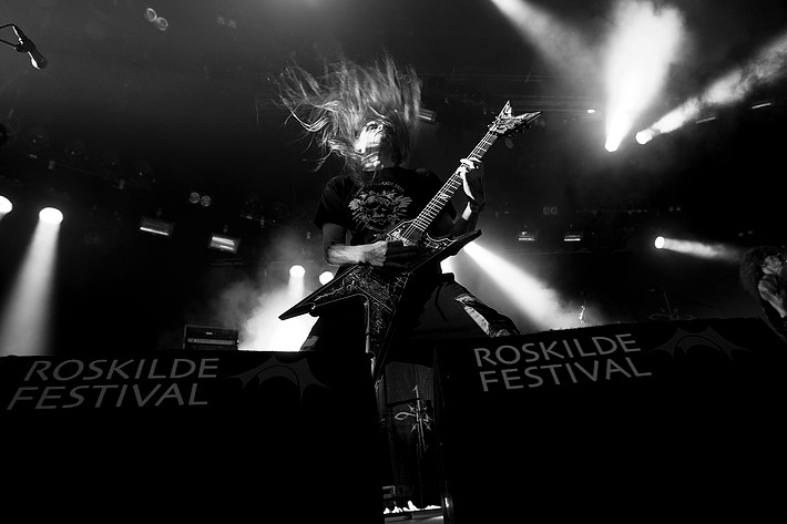 2011-06-30 - 1349 från Roskildefestivalen, Roskilde