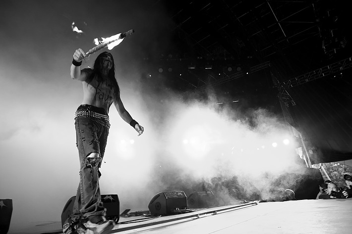 2011-06-30 - 1349 från Roskildefestivalen, Roskilde