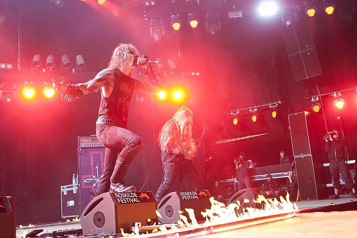 2011-06-30 - 1349 från Roskildefestivalen, Roskilde
