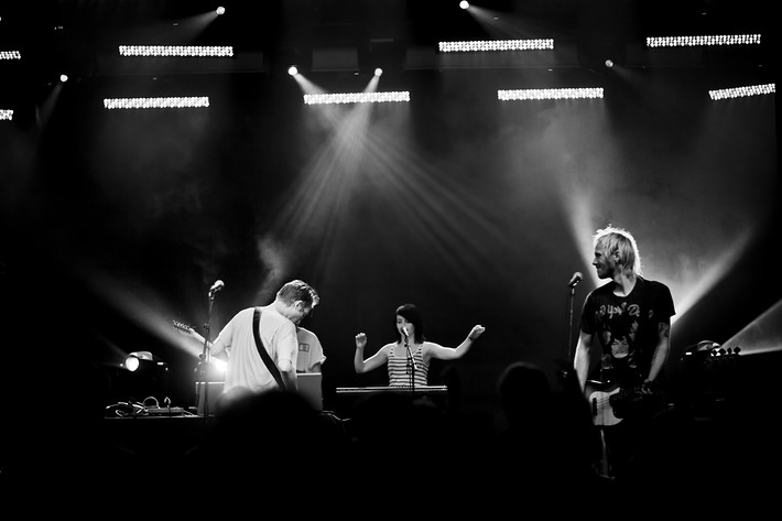 2011-06-30 - Niva från Peace & Love, Borlänge