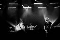 2011-06-30 - Niva från Peace & Love, Borlänge