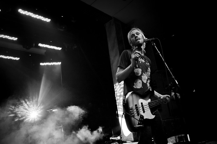 2011-06-30 - Niva från Peace & Love, Borlänge