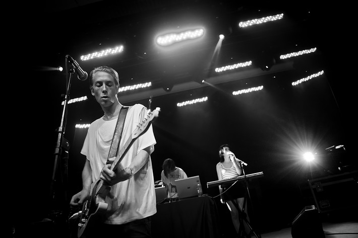 2011-06-30 - Niva från Peace & Love, Borlänge