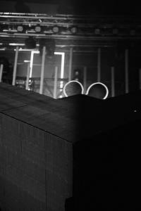2011-06-30 - deadmau5 från Peace & Love, Borlänge