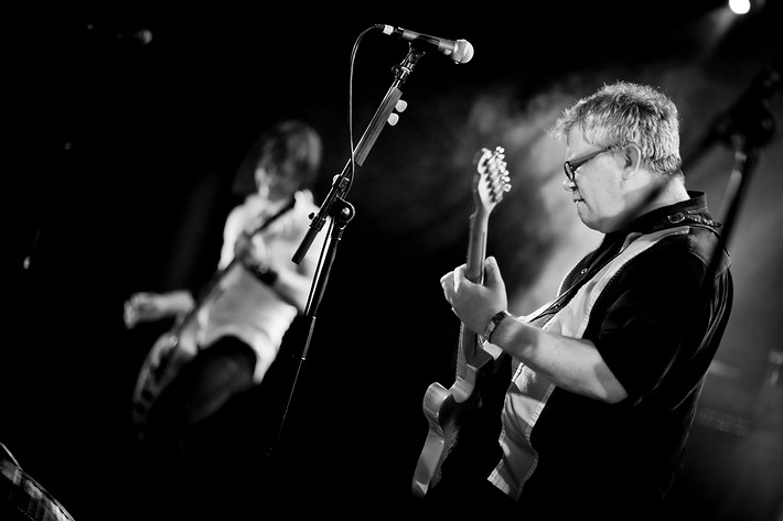 2011-06-29 - Sonic Surf City från Peace & Love, Borlänge