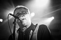 2011-06-29 - Sonic Surf City från Peace & Love, Borlänge