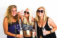 2011-06-30 - Rockfotostudion från Peace & Love, Borlänge