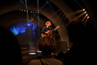2011-07-01 - Ólöf Arnalds från Roskildefestivalen, Roskilde