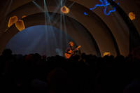 2011-07-01 - Ólöf Arnalds från Roskildefestivalen, Roskilde