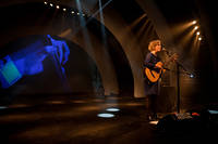 2011-07-01 - Ólöf Arnalds från Roskildefestivalen, Roskilde