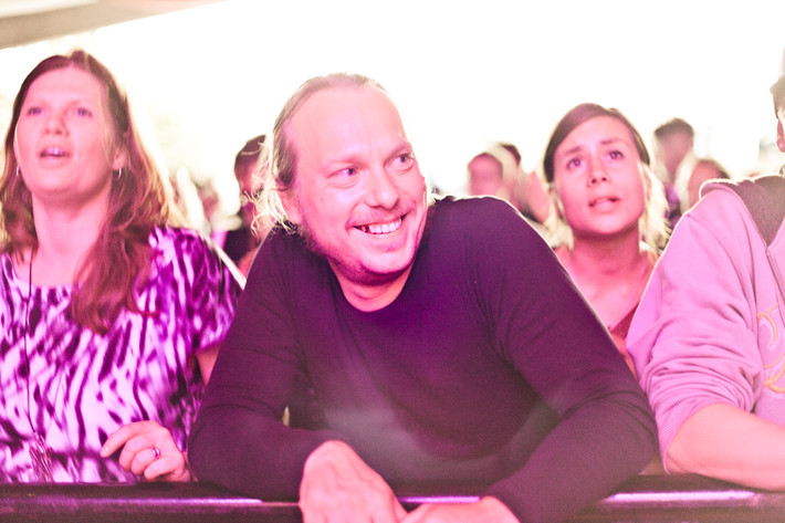 2011-06-29 - Områdesbilder från Peace & Love, Borlänge 2011-06-29 - Områdesbilder från Peace & Love, Borlänge