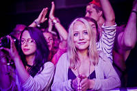 2011-07-01 - Lo-Fi-Fnk från Peace & Love, Borlänge
