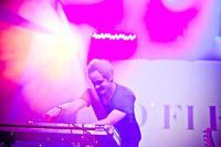 2011-07-01 - Lo-Fi-Fnk från Peace & Love, Borlänge