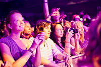 2011-07-01 - Lo-Fi-Fnk från Peace & Love, Borlänge