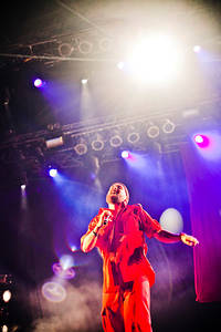 2011-07-01 - Looptroop Rockers från Peace & Love, Borlänge