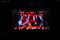 2011-06-30 - New Tango Orquesta från Peace & Love, Borlänge