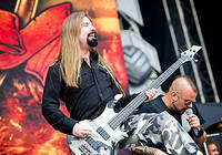2011-07-01 - Sabaton från Ullevi, Göteborg