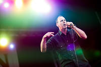2011-07-02 - Bad Religion från Peace & Love, Borlänge