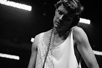 2011-06-29 - Hemmafest med Lång-Kalle #2 från Peace & Love, Borlänge